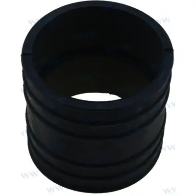 Mercruiser vir&scaron;utinė i&scaron;metimo guma 101 mm