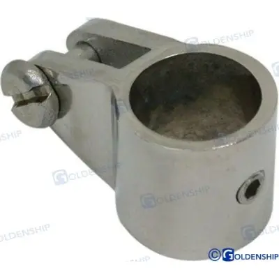 N. plieno stogelio detalė 25 mm