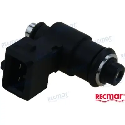 Kuro purkštukas Parsun F15/F20 varikliams 