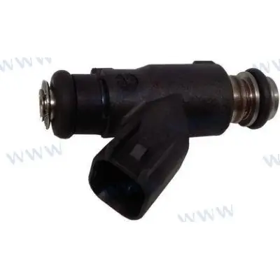 Kuro purkštukas Parsun F40/F50/F60 varikliams 