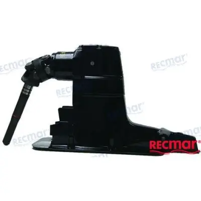 Mercruiser Alpha One Gen 2 viršutinio reduktoriaus korpusas