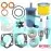 Suzuki DF9.9B/DF15A/DF20A aptarnavimo rinkinys