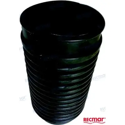 Volvo Penta išmetimo guma