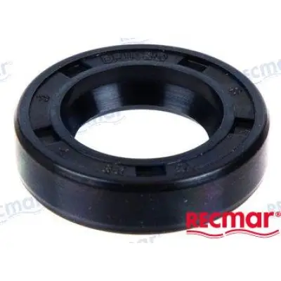 Riebok&scaron;lis Volvo Penta AQ serijos varikliams 16x28x7mm