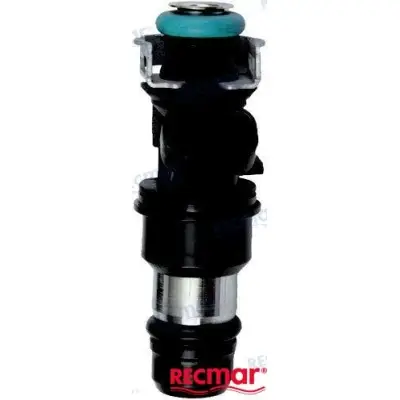 Mercruiser kuro purkštukas 8.1L varikliams 