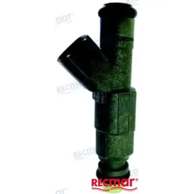 Mercruiser/Volvo Penta 4.3, 5.0, 5.7 GI, GXI kuro purkštukas 