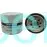 Originalus tepalo filtras MerCruiser varikliams 3.0-8.2L