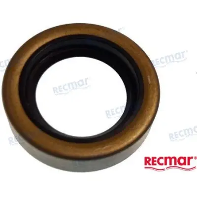 Riebokšlis Volvo Penta SX-A, DPS-A 55.5x35x13 mm