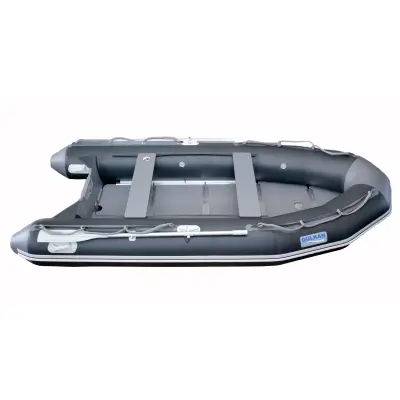 Valtis Dulkan D370 DZ