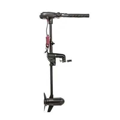 Elektrinis valties variklis Haswing Protruar 1.0, 65LBS, 12V