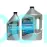 Alyva QUICKSILVER SAE 10W30 4T varikliams, 1ltr. , 4ltr.