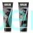 YAMALUBE GL4 SAE90 reduktoriaus (kojos) tepalas 250ml