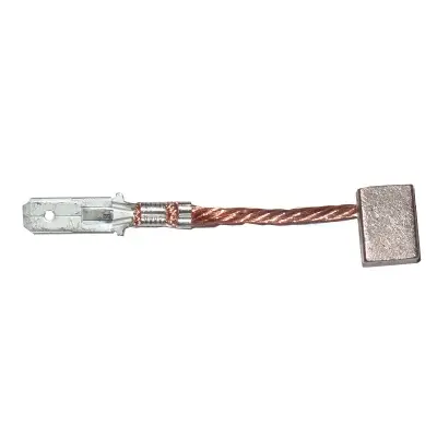 Minn Kota angliukas - &scaron;epetėlis 3,25'