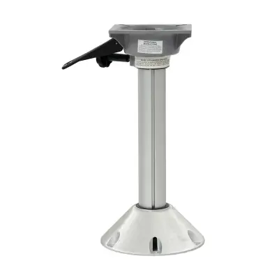 I&scaron;traukiama koja sėdynei - Springfield Marine