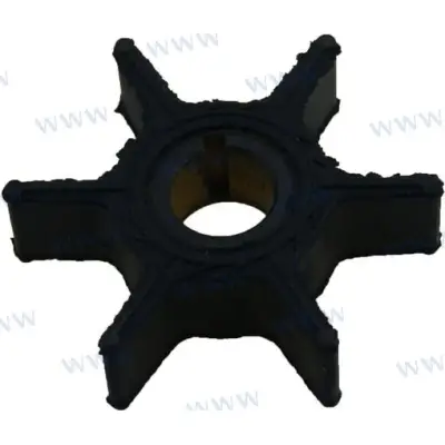 Impeleris - au&scaron;inimo sparnuotė Yamaha CEF 500363 (Sport)