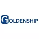 Goldenship