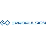 Epropulsion