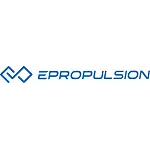 Epropulsion