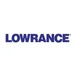 Lowrance