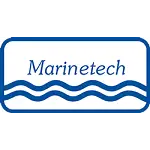 Marinetech