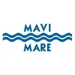 Mavimare