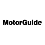 Motorguide