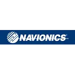 Navionics