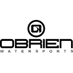 Obrien