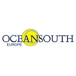 Oceansouth