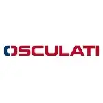 Osculati