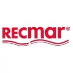 Recmar