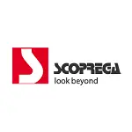 Scoprega