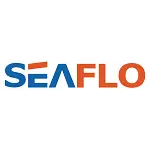 Seaflo