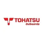 Tohatsu