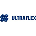 Ultraflex