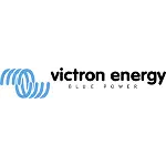 Victron energy