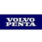 Volvo Penta