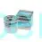 MERCURY Quicksilver originalus tepalo filtras varikliui nuo 8 AG iki 50 AG