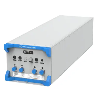 ePropulsion G102-230 akumuliatorius