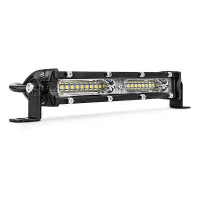 LED &scaron;viestuvas 54W