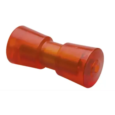 STOLTZ ritinėlis valties kiliui 200mm (&Oslash; 16mm)