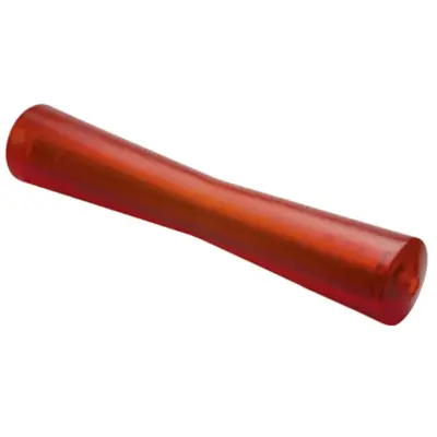 STOLTZ ritinėlis valties kiliui 460mm (&Oslash; 16mm)