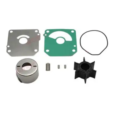 Aušinimo sparnuotės komplektas Honda BF75-BF100 