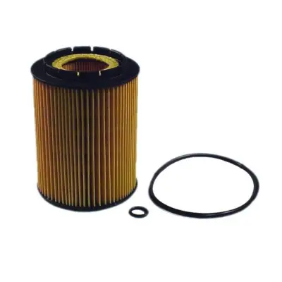 Originalus tepalo filtras Mercruiser dyzeliniams varikliams