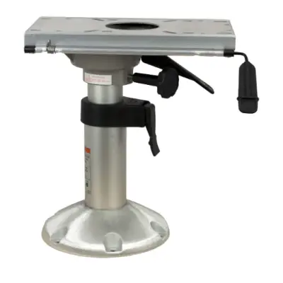 Springfield koja sėdynei reguliuojamo auk&scaron;čio 35-43 cm