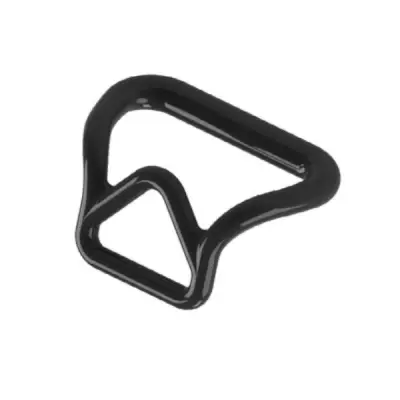 Borika nešimo kilpos rankena