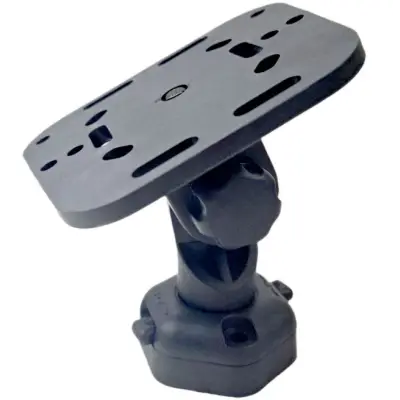 Echoloto laikiklis RUNOS Power