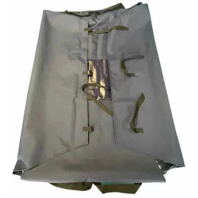 Dulkan valties ne&scaron;imo krep&scaron;ys