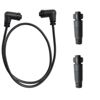 ePropulsion E ir G serijos akumuliatorių ry&scaron;io kabelis