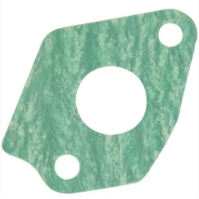 Originali Honda 2-2.3AG karbiuratoriaus tarpinė